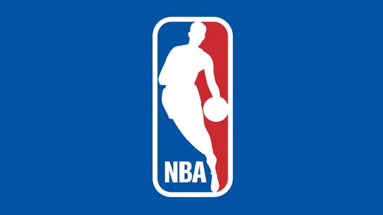 新赛季开始NBA将扩大教练挑战界外球回放范围 如有漏吹犯规会补吹